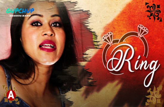 Ring S01 E01 (2021) Hindi Hot Web Series GupChup