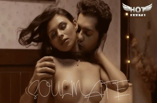 Soulmate (2021) Hindi Hot Short Film Hotshots