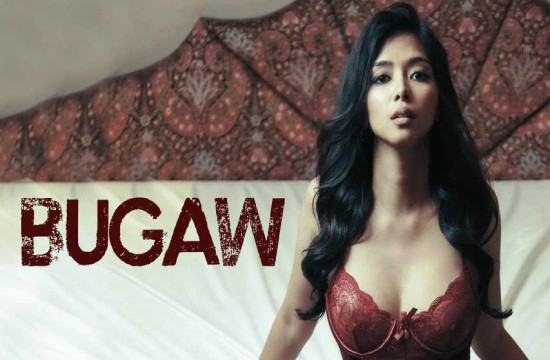 Bugaw (2023) Tagalog Hot Movie Vivamax