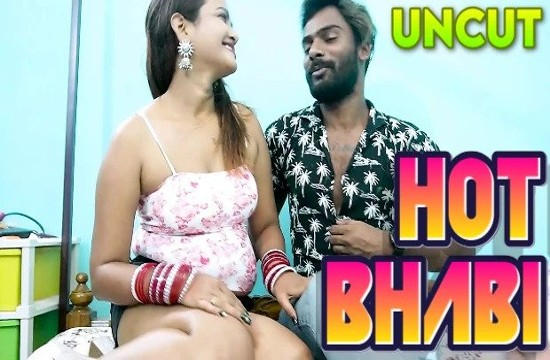 Hot Bhabi (2023) UNCUT Hindi Short Film XtraMood