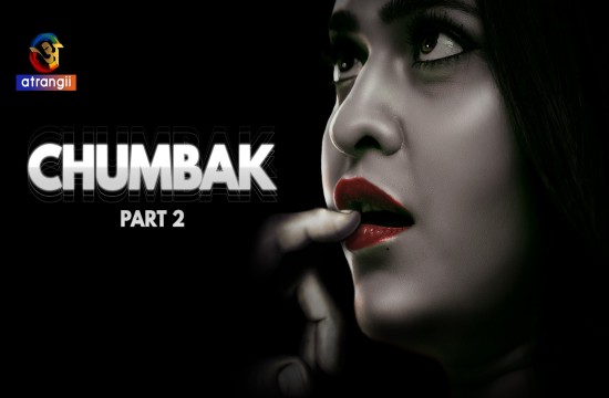Chumbak P02 (2023) Hindi Hot Web Series